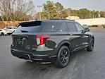 Used 2022 Ford Explorer Timberline for sale #ER028975A - photo 2