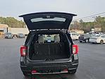 Used 2022 Ford Explorer Timberline for sale #ER028975A - photo 32