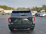 Used 2022 Ford Explorer Timberline for sale #ER028975A - photo 3