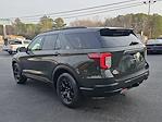 Used 2022 Ford Explorer Timberline for sale #ER028975A - photo 5