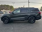 Used 2022 Ford Explorer Timberline for sale #ER028975A - photo 6