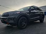 Used 2022 Ford Explorer Timberline for sale #ER028975A - photo 7