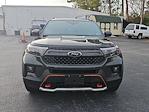 Used 2022 Ford Explorer Timberline for sale #ER028975A - photo 8