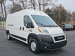2021 Ram ProMaster 2500 High Roof FWD Empty Cargo Van for sale #ER545661 - photo 1