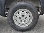 2021 Ram ProMaster 2500 High Roof FWD Empty Cargo Van for sale #ER545661 - photo 11