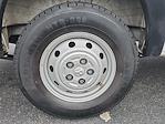 2021 Ram ProMaster 2500 High Roof FWD Empty Cargo Van for sale #ER545661 - photo 12