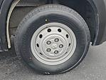 2021 Ram ProMaster 2500 High Roof FWD Empty Cargo Van for sale #ER545661 - photo 13