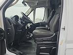 2021 Ram ProMaster 2500 High Roof FWD Empty Cargo Van for sale #ER545661 - photo 14