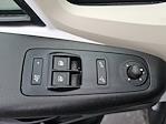 2021 Ram ProMaster 2500 High Roof FWD Empty Cargo Van for sale #ER545661 - photo 17