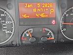 2021 Ram ProMaster 2500 High Roof FWD Empty Cargo Van for sale #ER545661 - photo 19