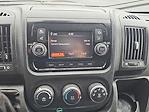 2021 Ram ProMaster 2500 High Roof FWD Empty Cargo Van for sale #ER545661 - photo 20