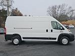 2021 Ram ProMaster 2500 High Roof FWD Empty Cargo Van for sale #ER545661 - photo 4