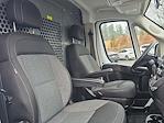 2021 Ram ProMaster 2500 High Roof FWD Empty Cargo Van for sale #ER545661 - photo 23