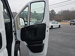 2021 Ram ProMaster 2500 High Roof FWD Empty Cargo Van for sale #ER545661 - photo 24