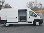 2021 Ram ProMaster 2500 High Roof FWD Empty Cargo Van for sale #ER545661 - photo 25