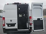 2021 Ram ProMaster 2500 High Roof FWD Empty Cargo Van for sale #ER545661 - photo 28