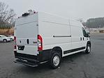 2021 Ram ProMaster 2500 High Roof FWD Empty Cargo Van for sale #ER545661 - photo 3