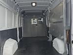 2021 Ram ProMaster 2500 High Roof FWD Empty Cargo Van for sale #ER545661 - photo 30