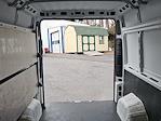 2021 Ram ProMaster 2500 High Roof FWD Empty Cargo Van for sale #ER545661 - photo 31