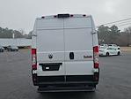 2021 Ram ProMaster 2500 High Roof FWD Empty Cargo Van for sale #ER545661 - photo 5