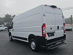 2021 Ram ProMaster 2500 High Roof FWD Empty Cargo Van for sale #ER545661 - photo 6