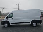 2021 Ram ProMaster 2500 High Roof FWD Empty Cargo Van for sale #ER545661 - photo 7