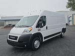 2021 Ram ProMaster 2500 High Roof FWD Empty Cargo Van for sale #ER545661 - photo 8