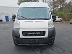 2021 Ram ProMaster 2500 High Roof FWD Empty Cargo Van for sale #ER545661 - photo 9