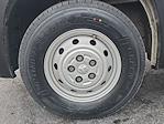 2021 Ram ProMaster 2500 High Roof FWD Empty Cargo Van for sale #ER545661 - photo 10
