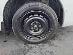 Used 2021 Nissan NV200 Upfitted Cargo Van for sale #ER690979 - photo 12