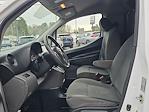 Used 2021 Nissan NV200 Upfitted Cargo Van for sale #ER690979 - photo 13