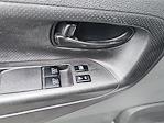 Used 2021 Nissan NV200 Upfitted Cargo Van for sale #ER690979 - photo 16