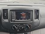 Used 2021 Nissan NV200 Upfitted Cargo Van for sale #ER690979 - photo 18