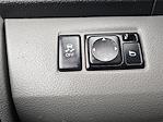 Used 2021 Nissan NV200 Upfitted Cargo Van for sale #ER690979 - photo 20