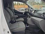 Used 2021 Nissan NV200 Upfitted Cargo Van for sale #ER690979 - photo 21