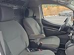 Used 2021 Nissan NV200 Upfitted Cargo Van for sale #ER690979 - photo 22