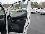 Used 2021 Nissan NV200 Upfitted Cargo Van for sale #ER690979 - photo 23