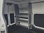 Used 2021 Nissan NV200 Upfitted Cargo Van for sale #ER690979 - photo 25