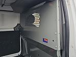 Used 2021 Nissan NV200 Upfitted Cargo Van for sale #ER690979 - photo 26
