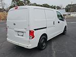 Used 2021 Nissan NV200 Upfitted Cargo Van for sale #ER690979 - photo 2