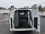 Used 2021 Nissan NV200 Upfitted Cargo Van for sale #ER690979 - photo 31
