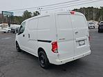 Used 2021 Nissan NV200 Upfitted Cargo Van for sale #ER690979 - photo 5