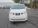 Used 2021 Nissan NV200 Upfitted Cargo Van for sale #ER690979 - photo 8