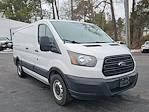 2019 Ford Transit 150 Low Roof RWD Empty Cargo Van for sale #ERB71200 - photo 1
