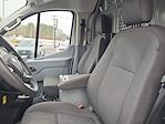 2019 Ford Transit 150 Low Roof RWD Empty Cargo Van for sale #ERB71200 - photo 14