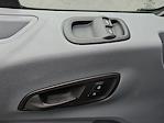 2019 Ford Transit 150 Low Roof RWD Empty Cargo Van for sale #ERB71200 - photo 16