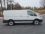 2019 Ford Transit 150 Low Roof RWD Empty Cargo Van for sale #ERB71200 - photo 2