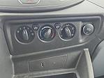 2019 Ford Transit 150 Low Roof RWD Empty Cargo Van for sale #ERB71200 - photo 22