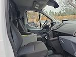 2019 Ford Transit 150 Low Roof RWD Empty Cargo Van for sale #ERB71200 - photo 24