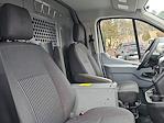 2019 Ford Transit 150 Low Roof RWD Empty Cargo Van for sale #ERB71200 - photo 25